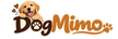 DogMimo - Inicio